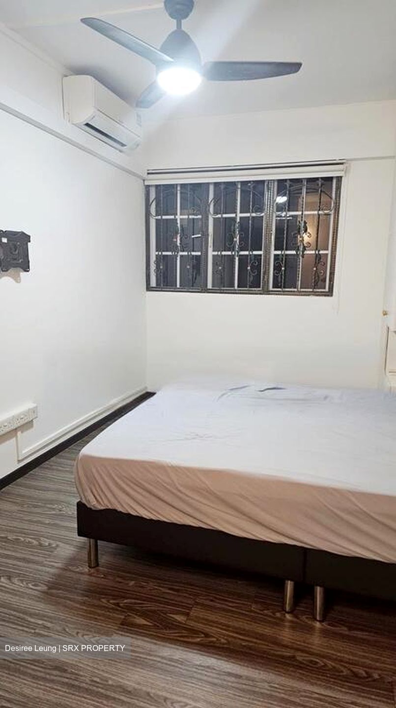 Blk 706 Hougang Avenue 2 (Hougang), HDB 4 Rooms #465412301